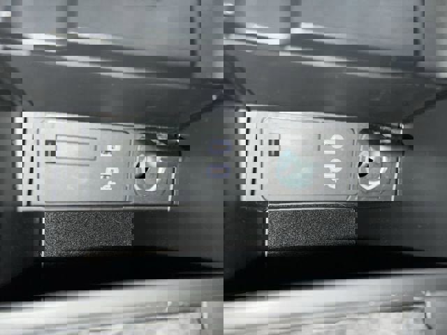 Used 2024 MAZDA CX-5 Carbon Edition image 35