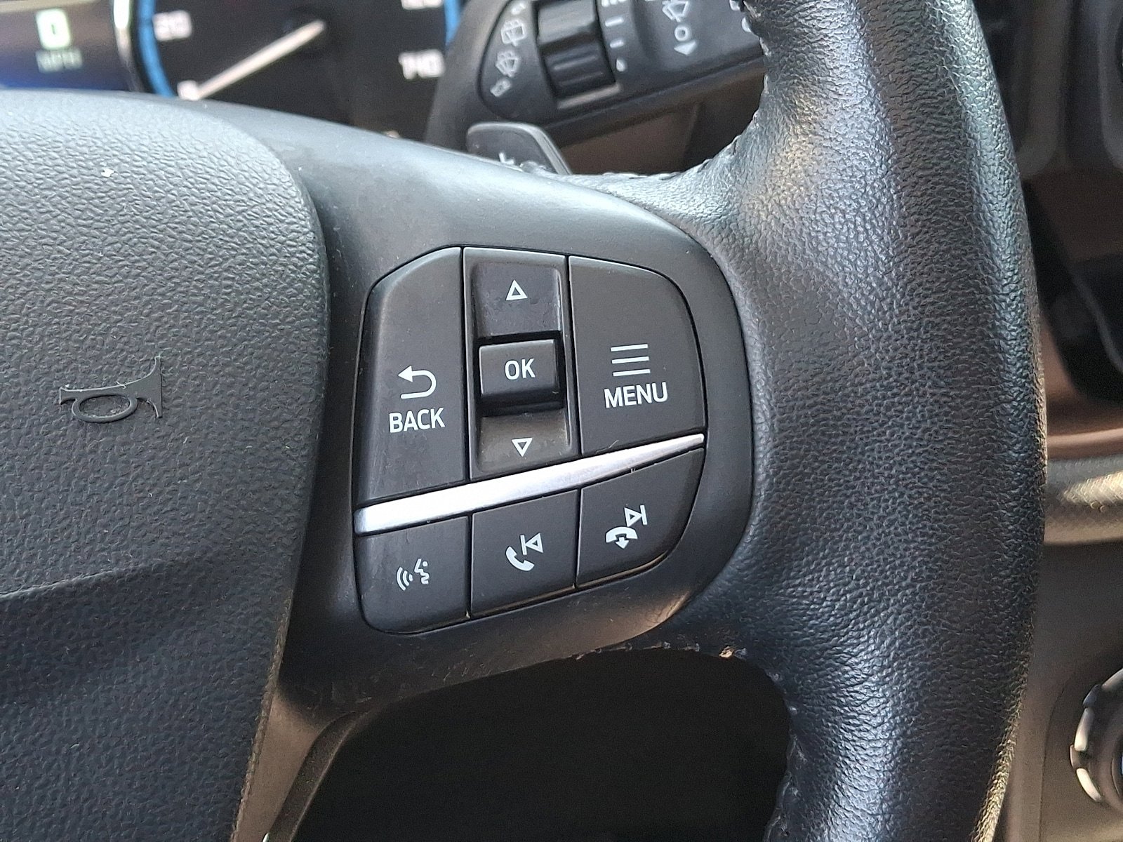 Used 2022 Ford Bronco Sport Badlands w/ Premium Package AWD/4WD image 25
