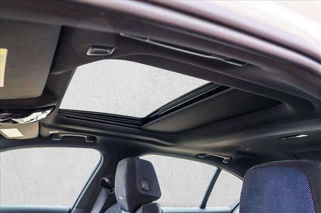 New 2026 BMW i5 eDrive40 image 11