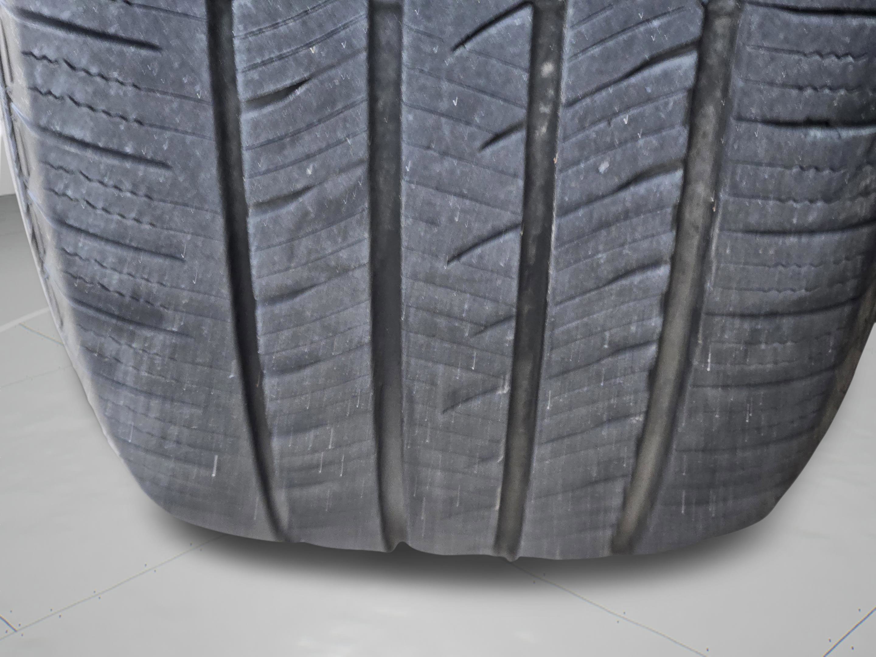 Used 2017 GMC Acadia Denali w/ Technology Package image 35