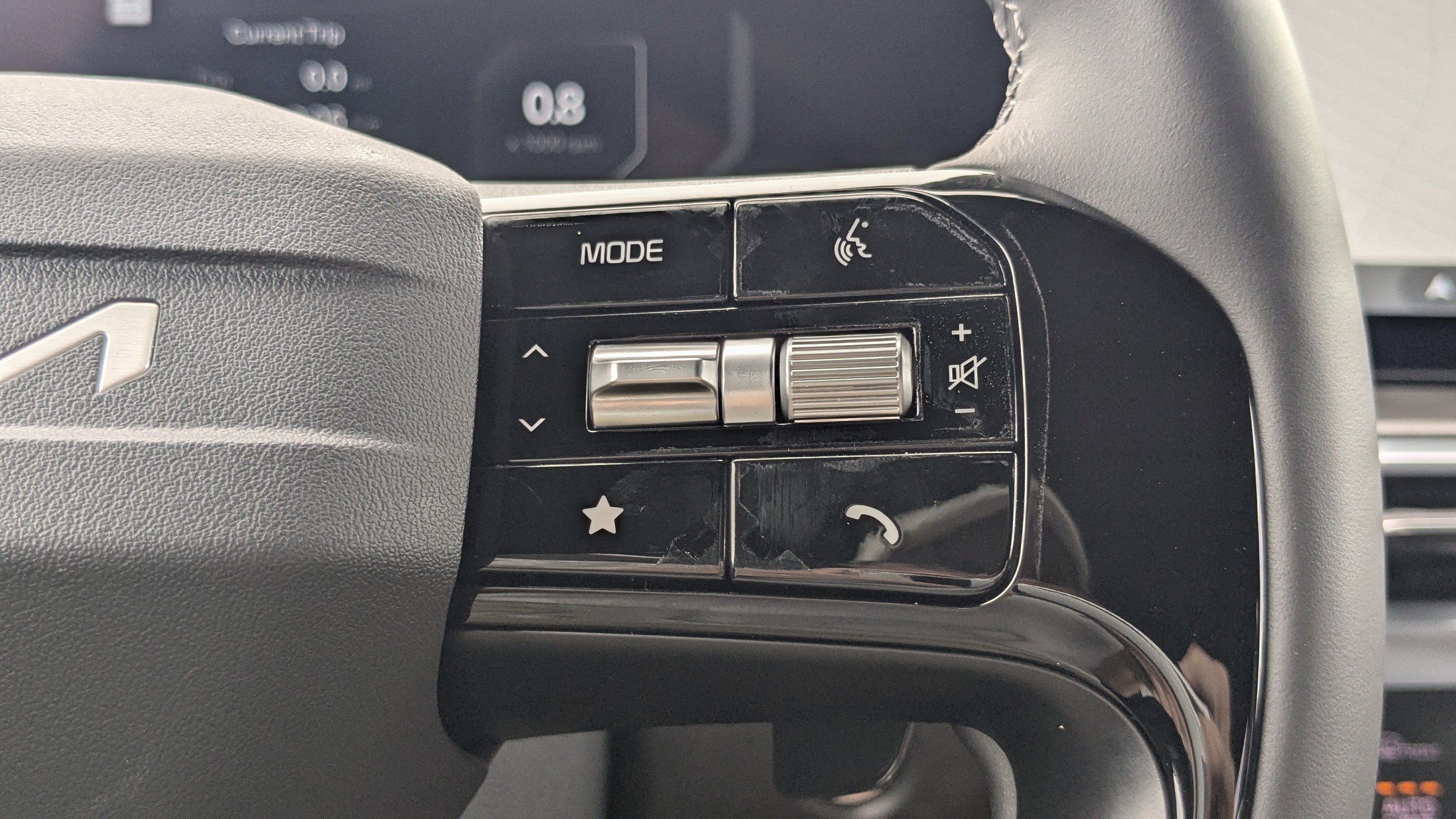 New 2026 Kia Sorento SX Prestige image 32