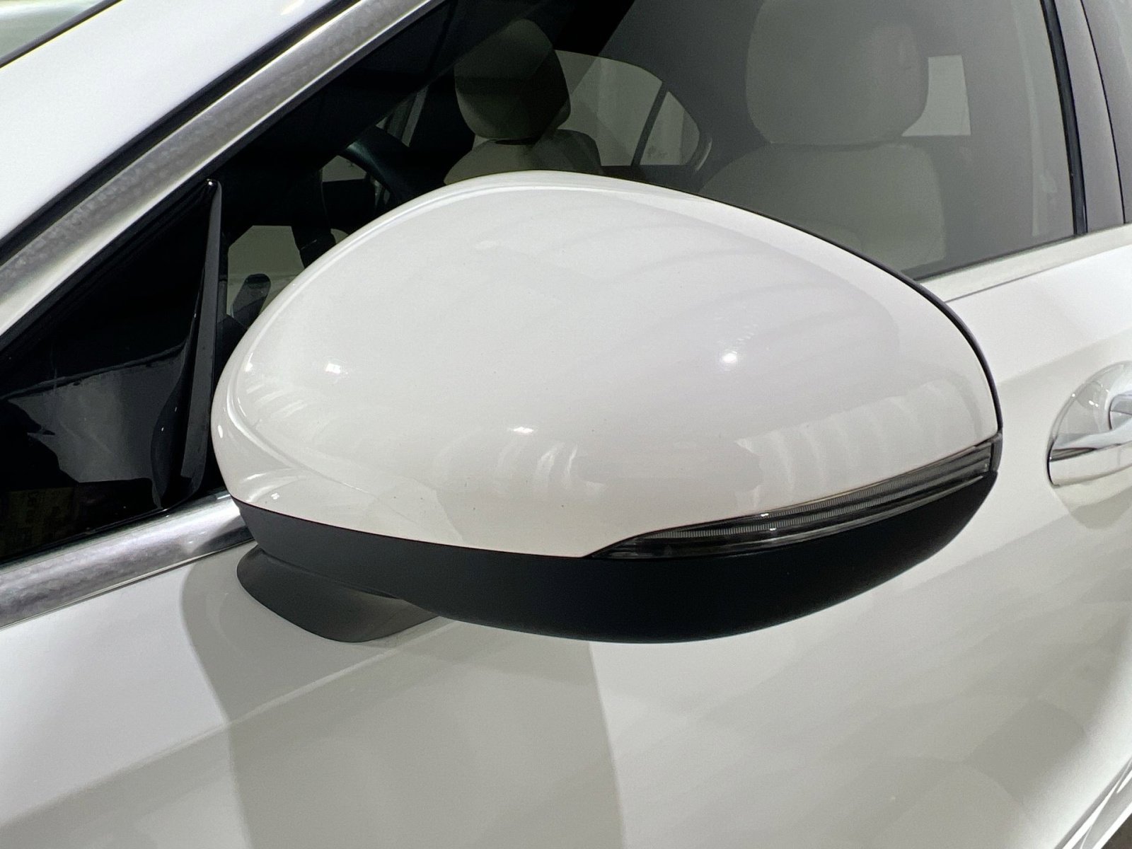 Used 2022 Mercedes-Benz A 220 4MATIC image 14