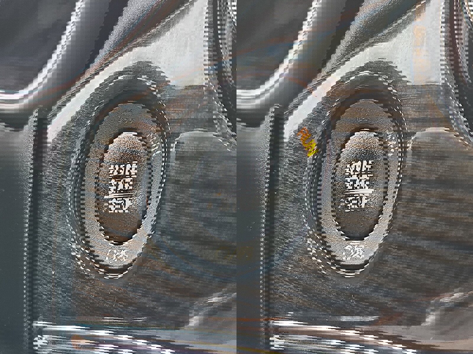 Used 2020 Jeep Grand Cherokee Summit image 25