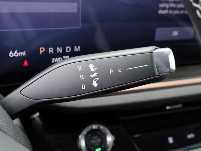 New 2025 Buick Envision Sport Touring image 26