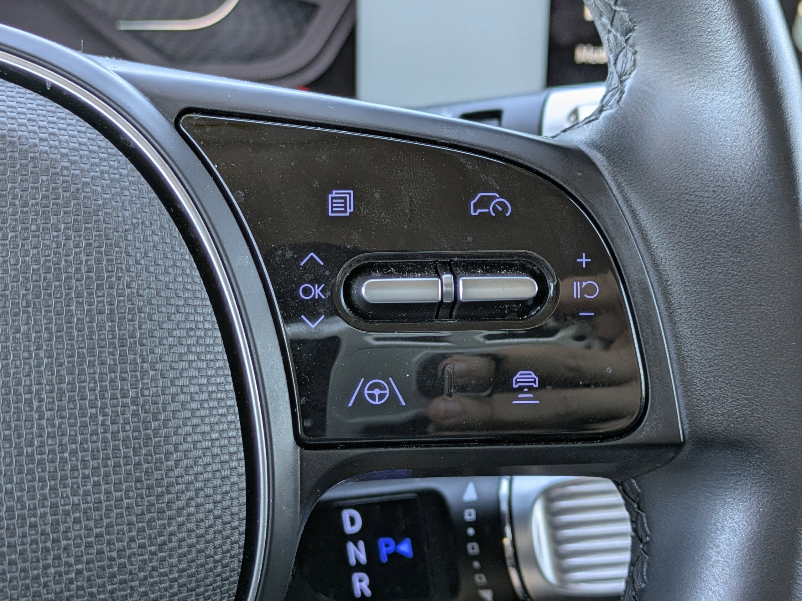 Used 2022 Hyundai Ioniq 5 SE image 22