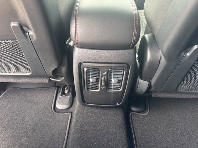 New 2026 Dodge Durango GT w/ Blacktop Package AWD/4WD image 12