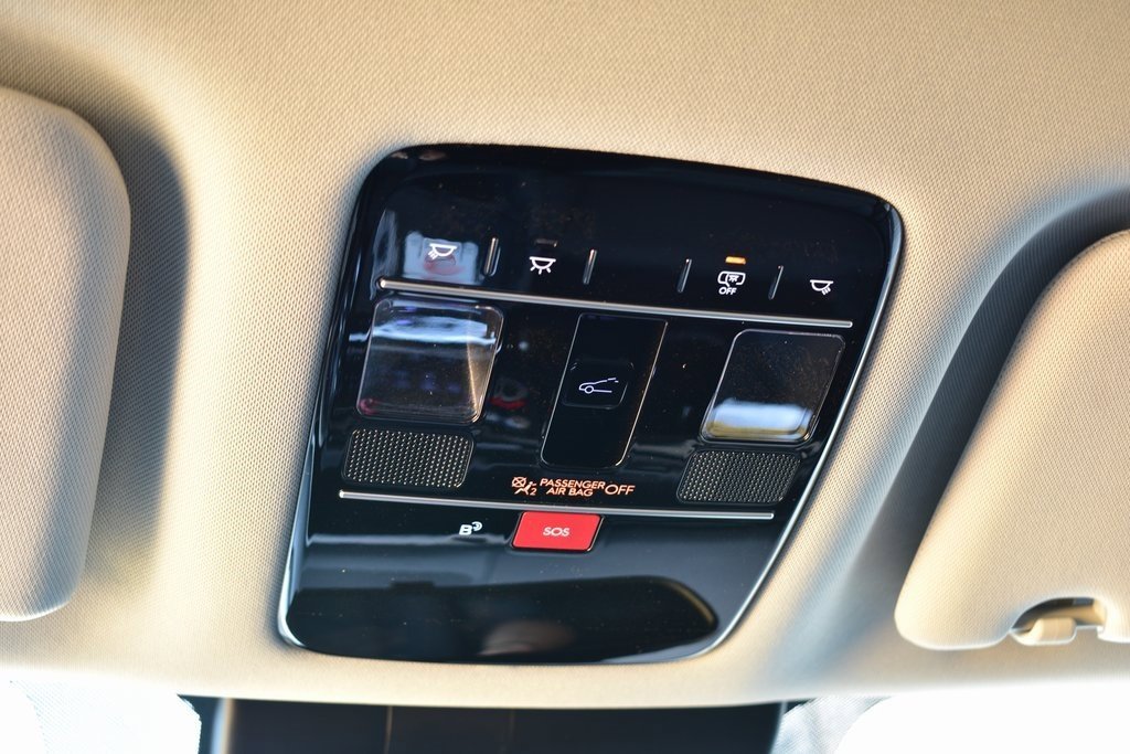 New 2025 Hyundai Santa Fe XRT w/ Tow & Go Package image 44