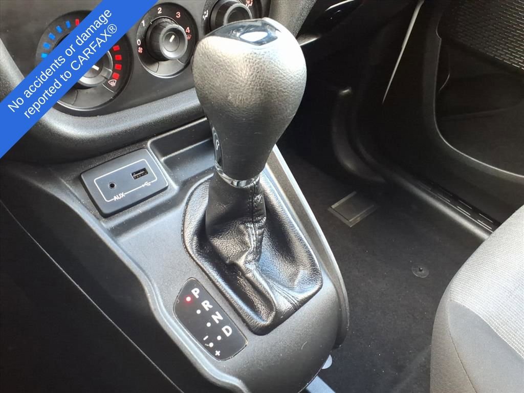 Used 2020 RAM ProMaster City Tradesman SLT w/ Window Group 05 image 22