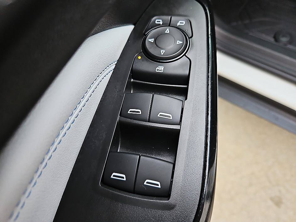 New 2026 Chevrolet Trax LT FWD image 14