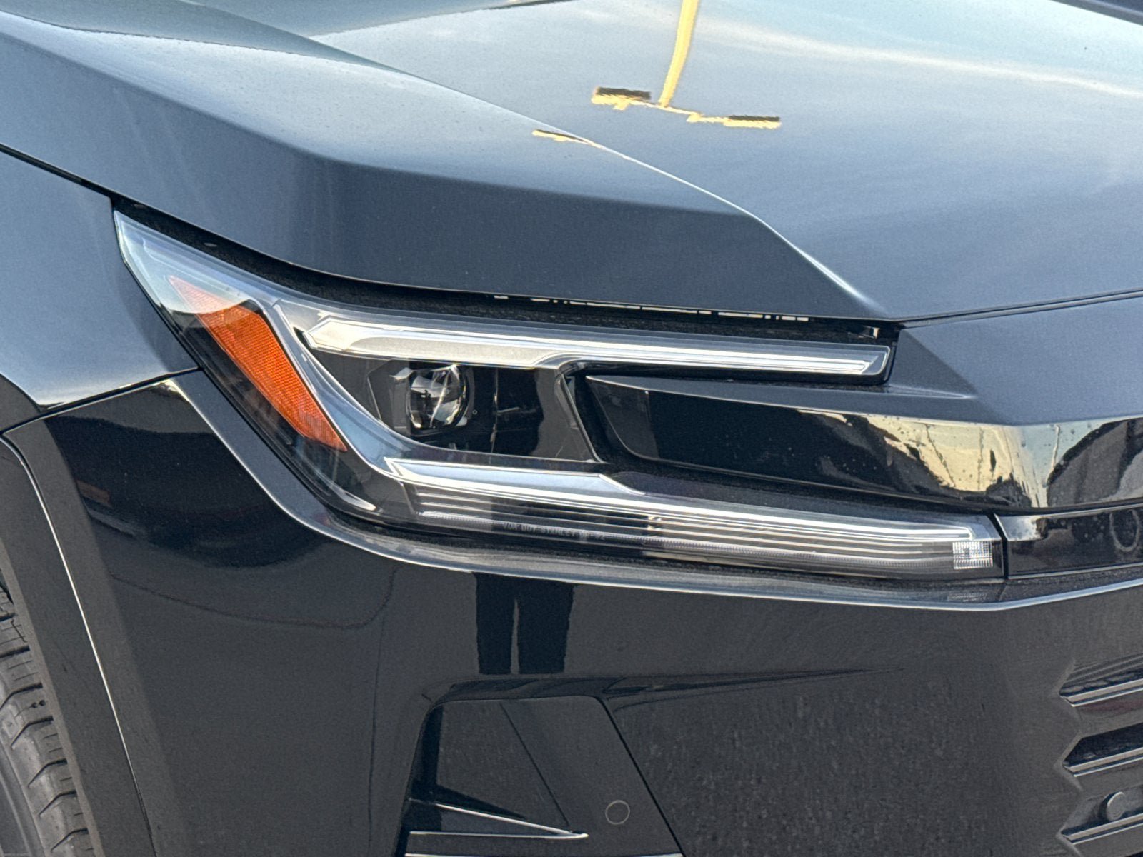 New 2026 Toyota RAV4 SE FWD image 65