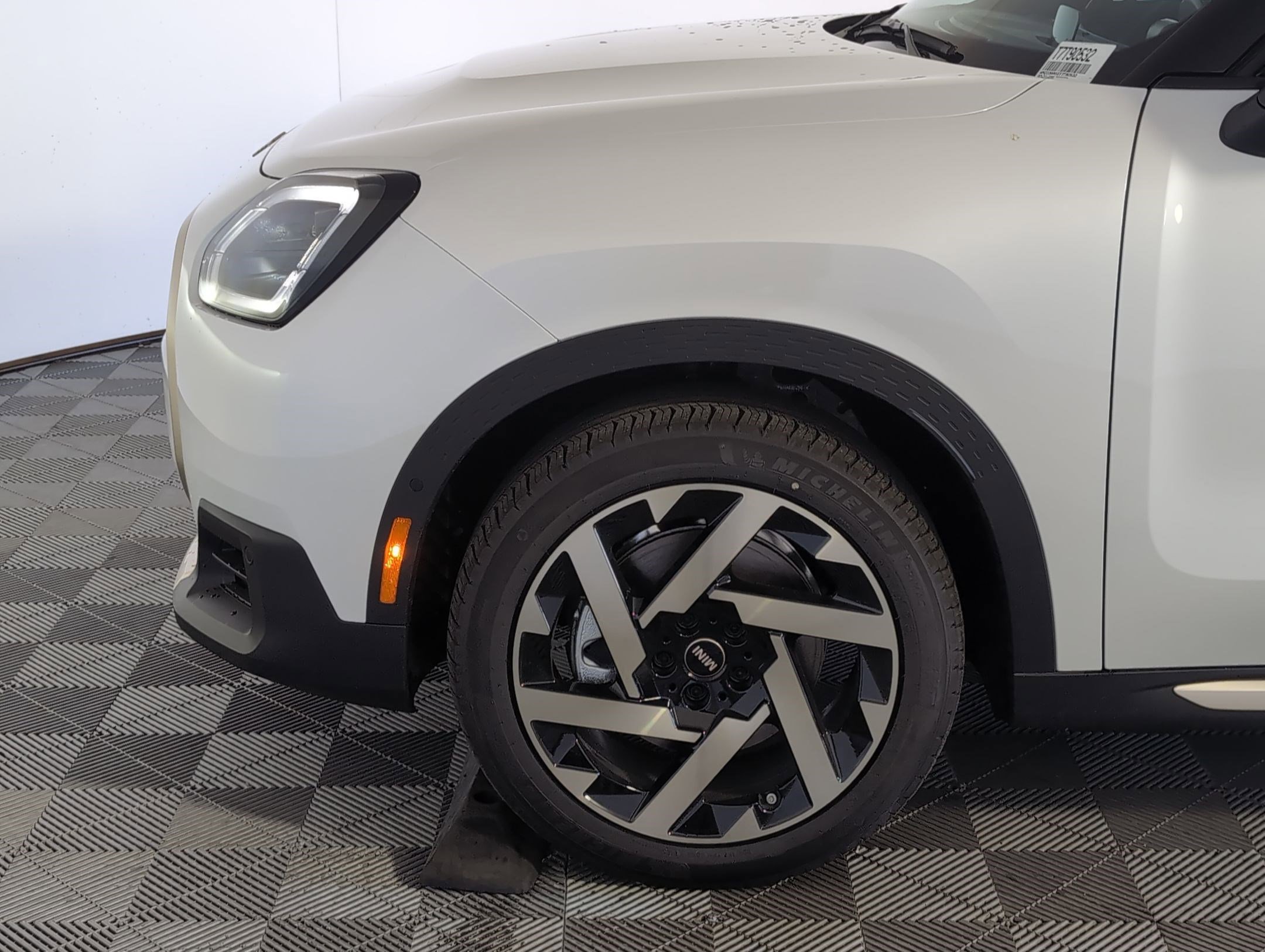 New 2026 MINI Cooper Countryman S image 9