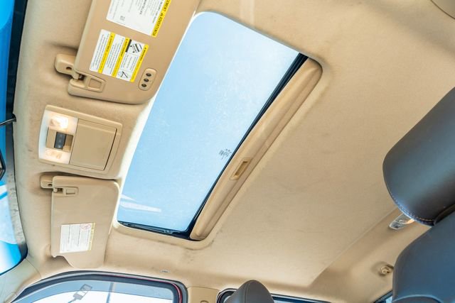 Used 2016 Ford F450 King Ranch w/ King Ranch w/Chrome Package image 21