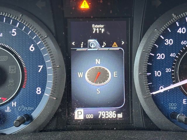 Used 2017 Toyota Sienna XLE Premium image 14