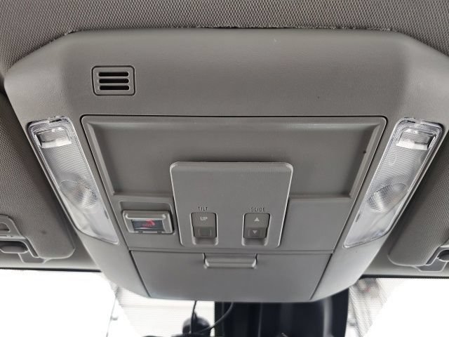 Used 2021 Toyota Tundra TRD Pro AWD/4WD image 26