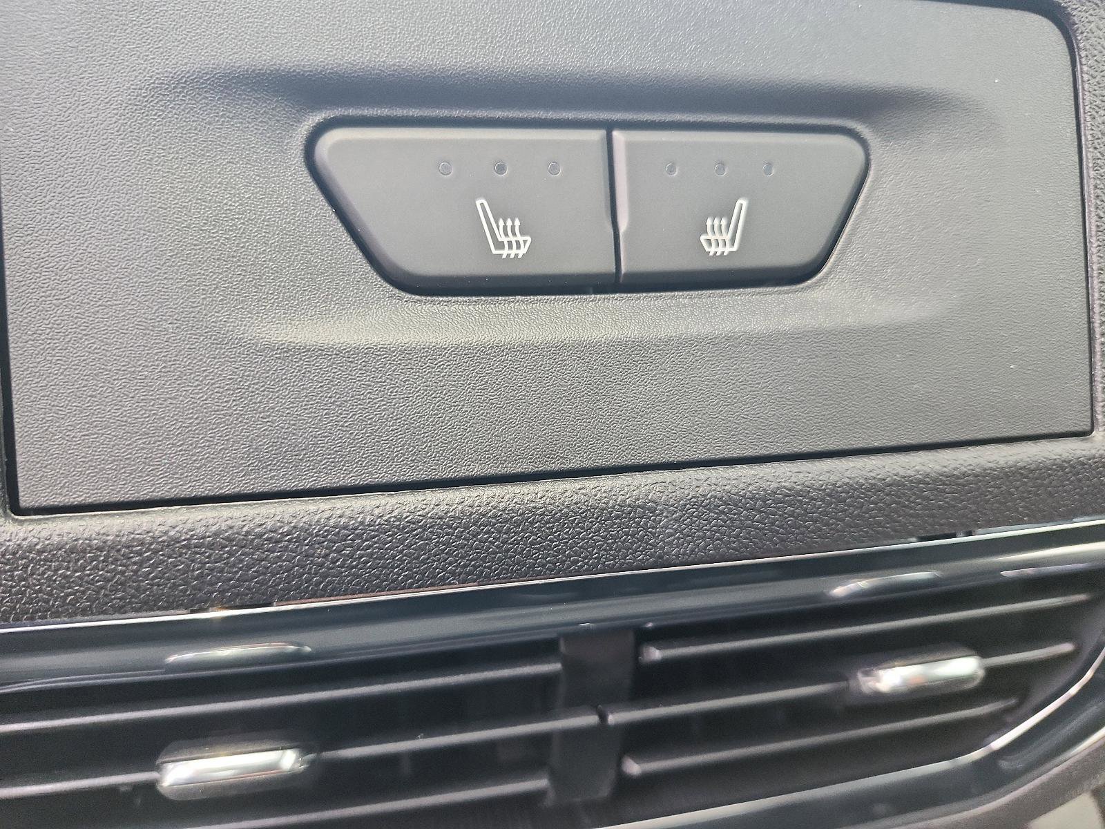 New 2025 GMC Sierra EV Denali image 12