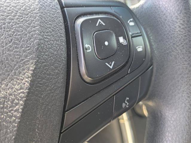 Used 2017 Toyota Camry LE image 13