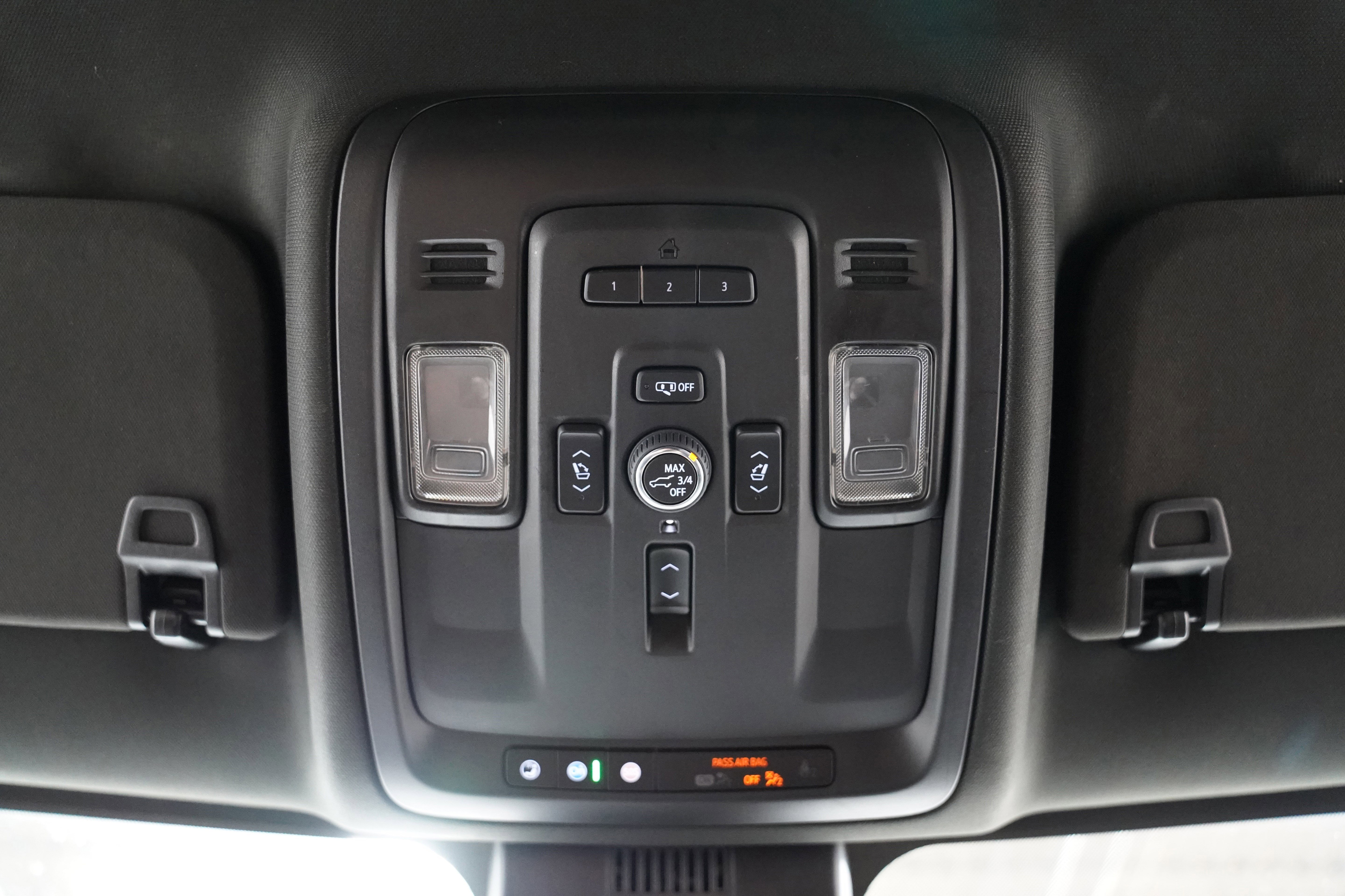 Used 2023 GMC Yukon Denali image 31