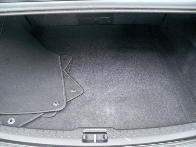 Used 2019 Volvo S60 T6 Inscription image 17