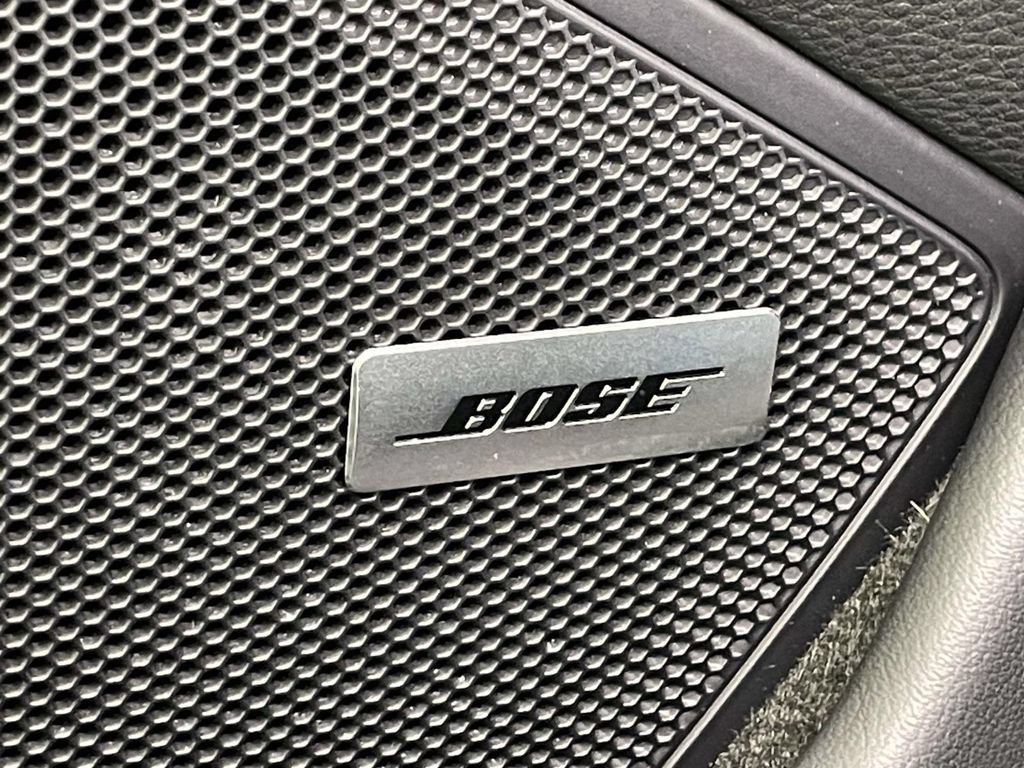 Certified 2024 Porsche 911 Carrera 4S AWD/4WD image 33