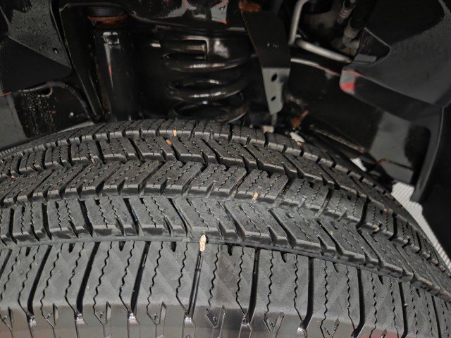 Used 2017 RAM 3500 Laramie Longhorn image 87