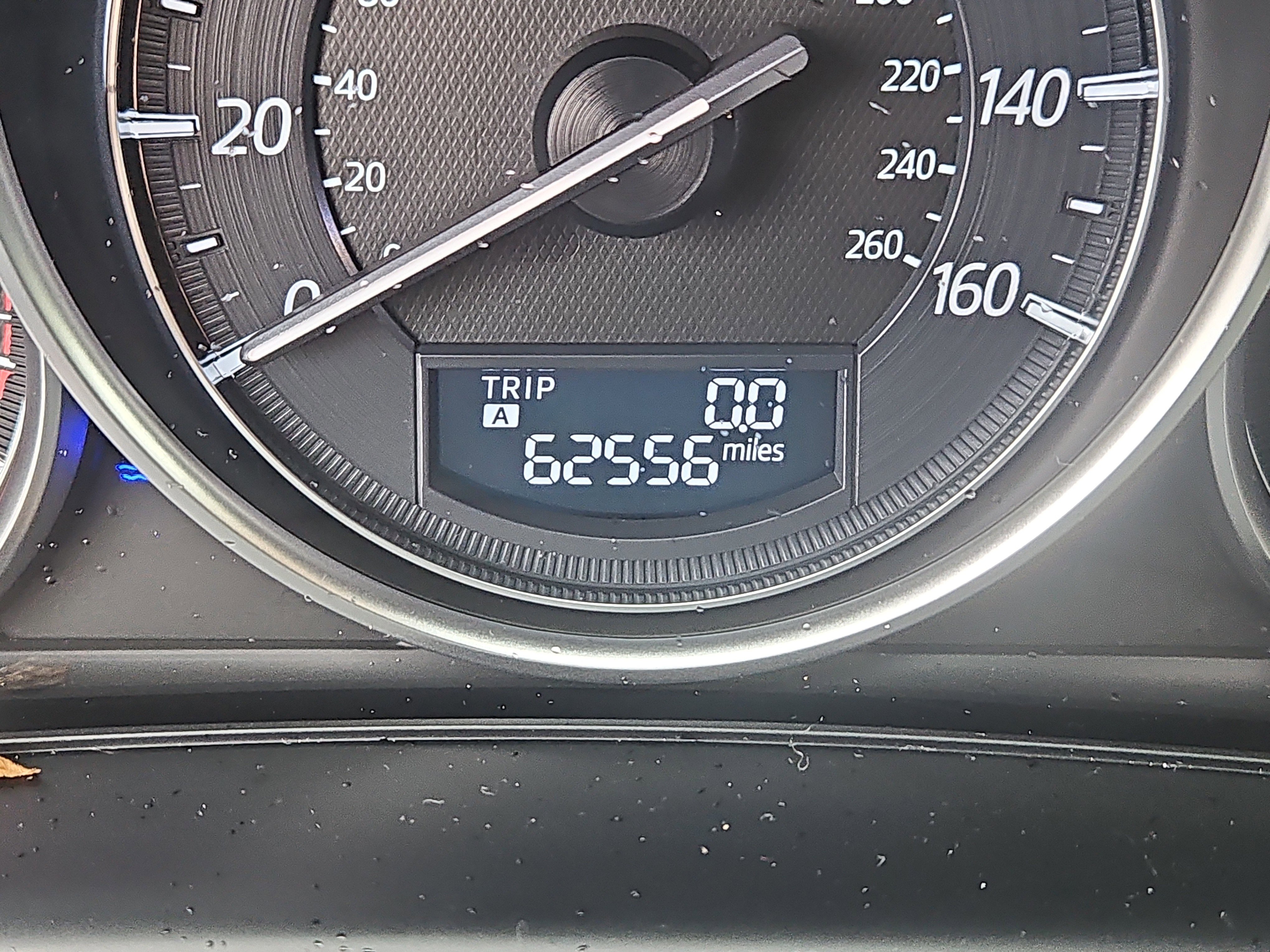 Used 2016 MAZDA CX-5 Grand Touring image 6