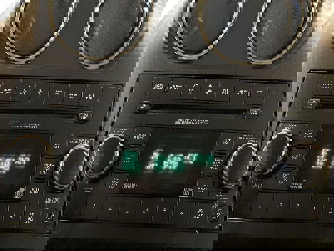 Used 2017 Jeep Patriot Sport w/ Power Value Group image 18