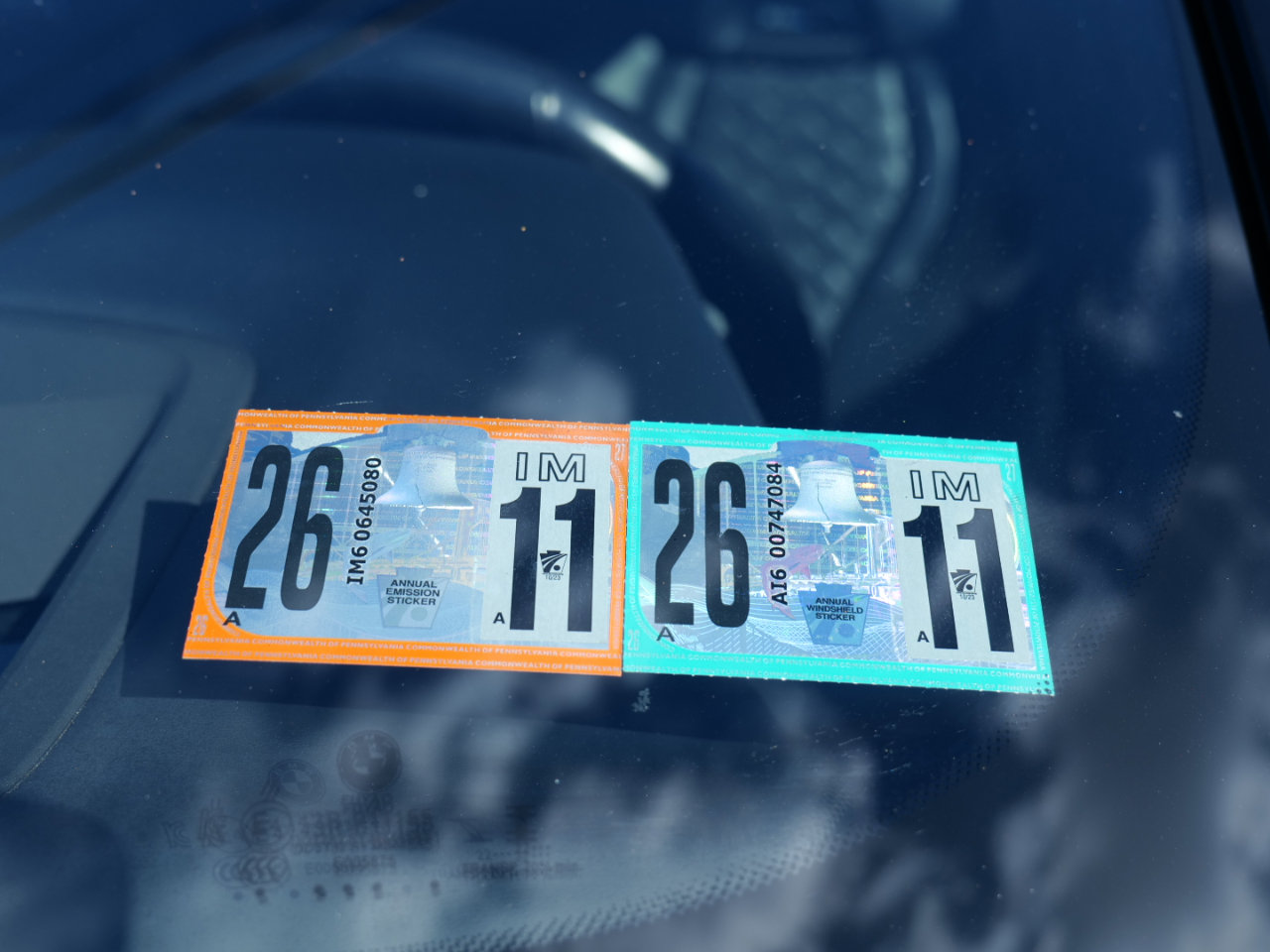 Used 2023 BMW X6 M Competition w/ Competition Package image 64