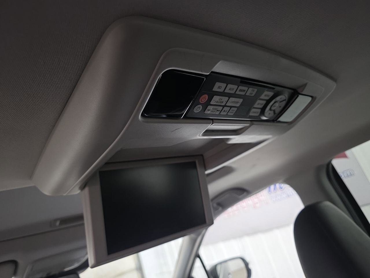 Used 2016 Honda Pilot Touring image 33