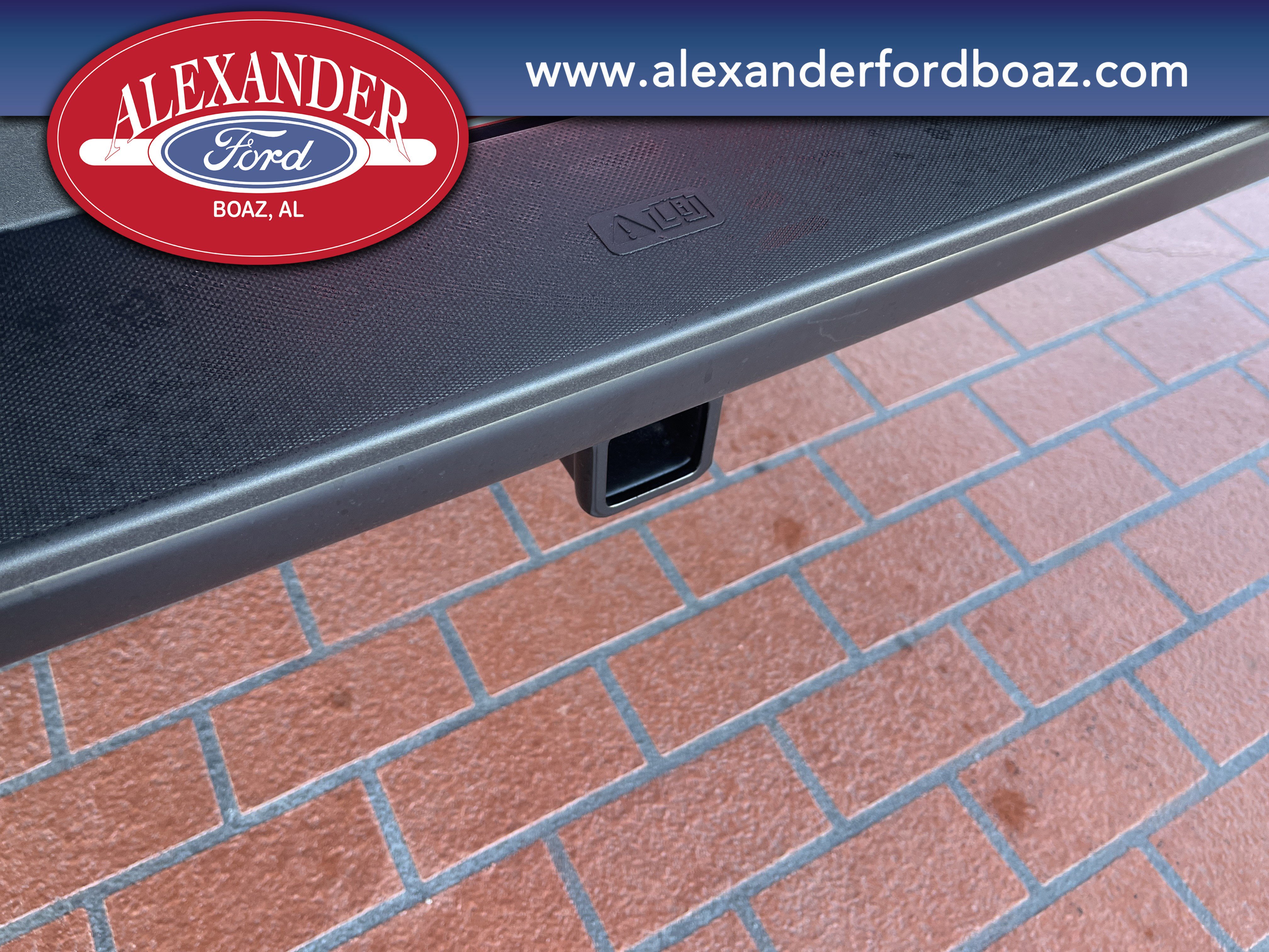 New 2025 Ford F150 XL image 8