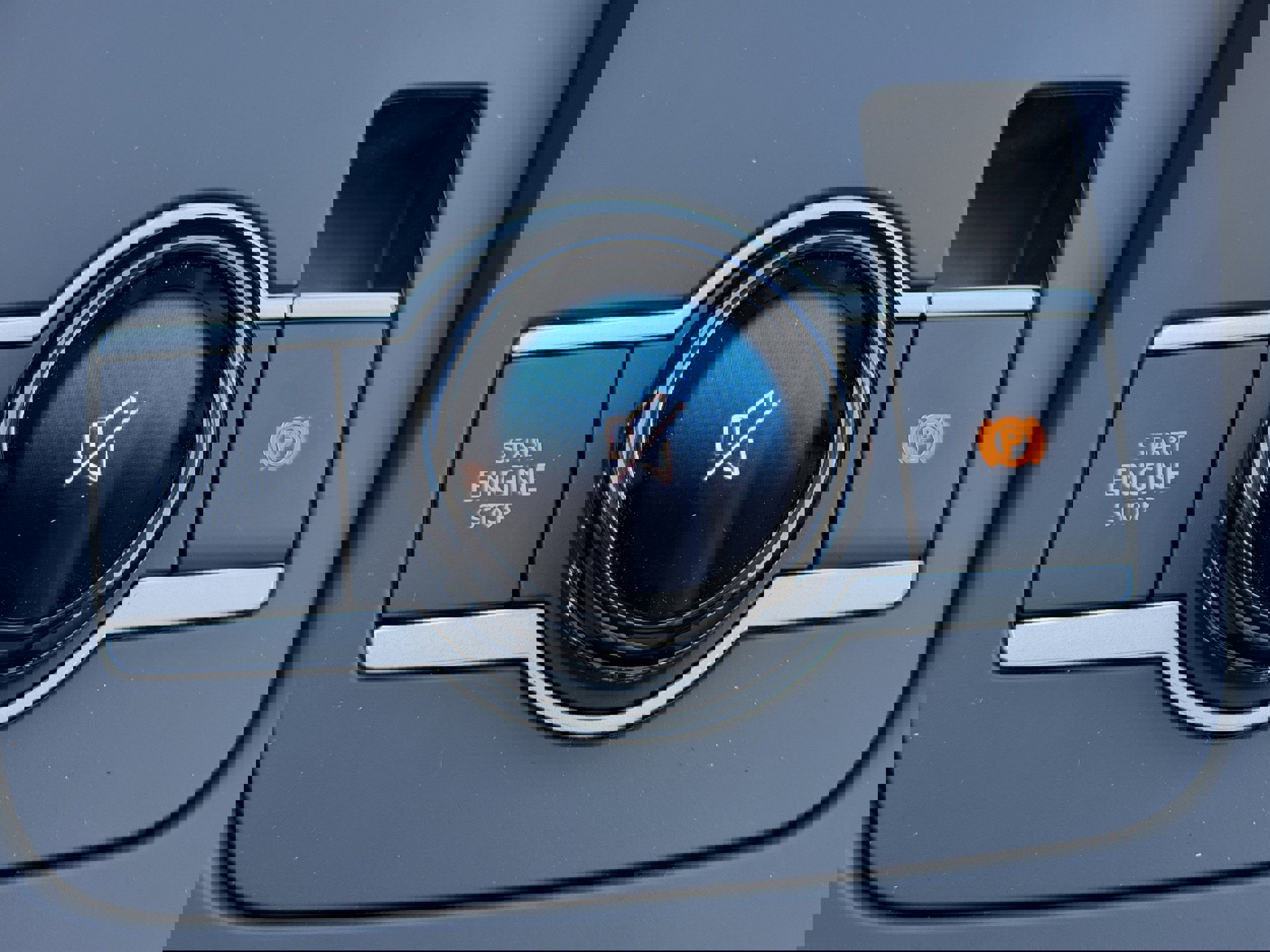 New 2025 Volkswagen Tiguan S image 22