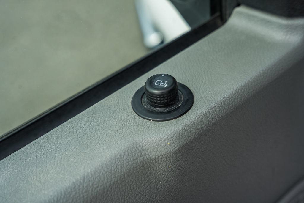 Certified 2021 Ford E-350 and Econoline 350 Super Duty w/ Power Windows & Locks Group RWD image 40