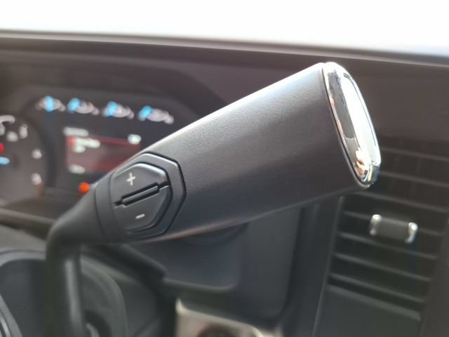 Used 2025 Ford F250 XL RWD image 24
