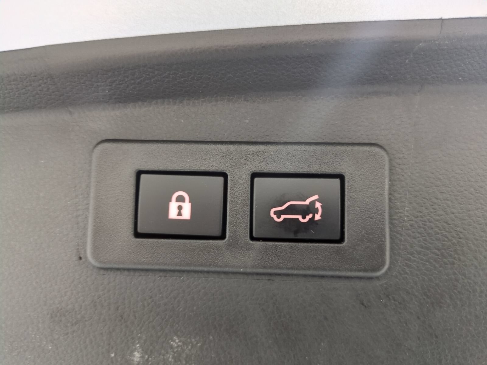 Certified 2024 Subaru Outback Onyx Edition AWD/4WD image 14
