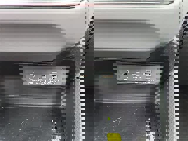 Used 2025 Subaru Crosstrek 2.5i Sport image 27