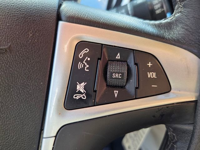 Used 2017 Chevrolet Equinox LT w/ Convenience Package image 27