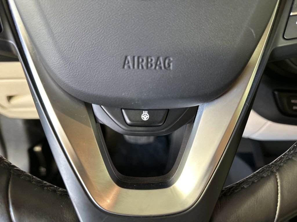 Used 2021 BMW 228i xDrive Gran Coupe w/ Convenience Package image 13