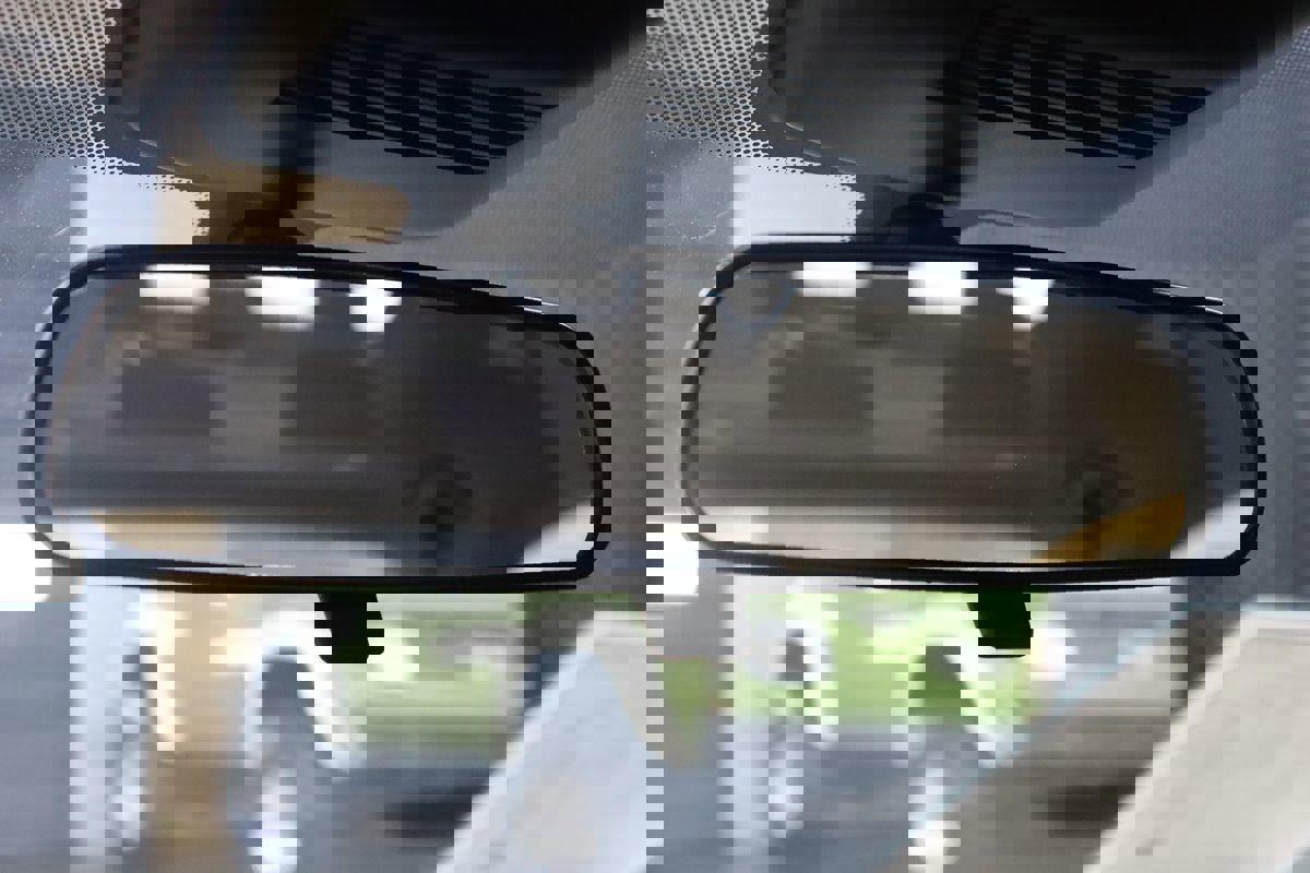 Used 2021 Nissan Sentra SV image 44