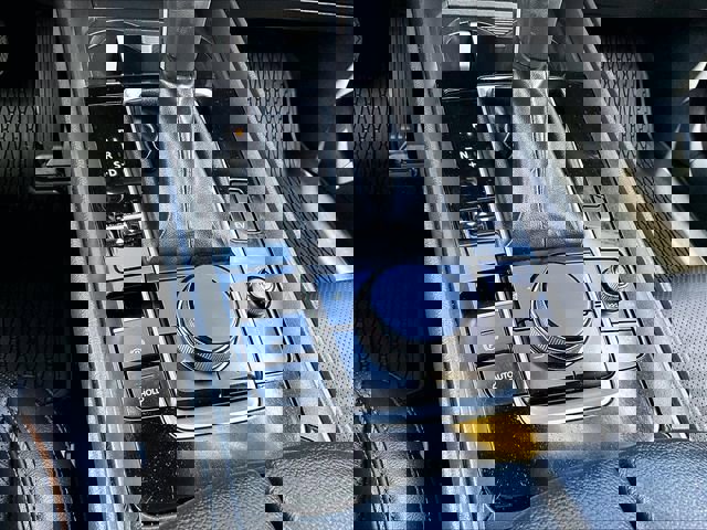 Certified 2026 MAZDA CX-50 AWD 2.5 Hybrid w/ Weather Package image 27