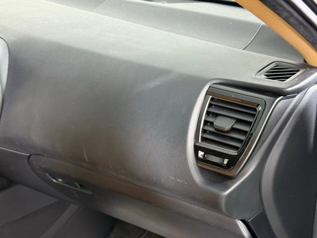 Used 2023 Lexus NX 250 FWD w/ Towing Package (2000 Lbs) image 32