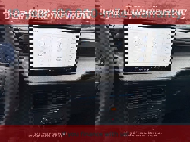 New 2025 Ford Maverick XLT w/ Equipment Group 301A image 52