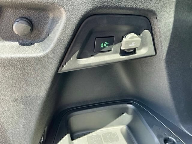 New 2026 Honda Pilot Elite image 14