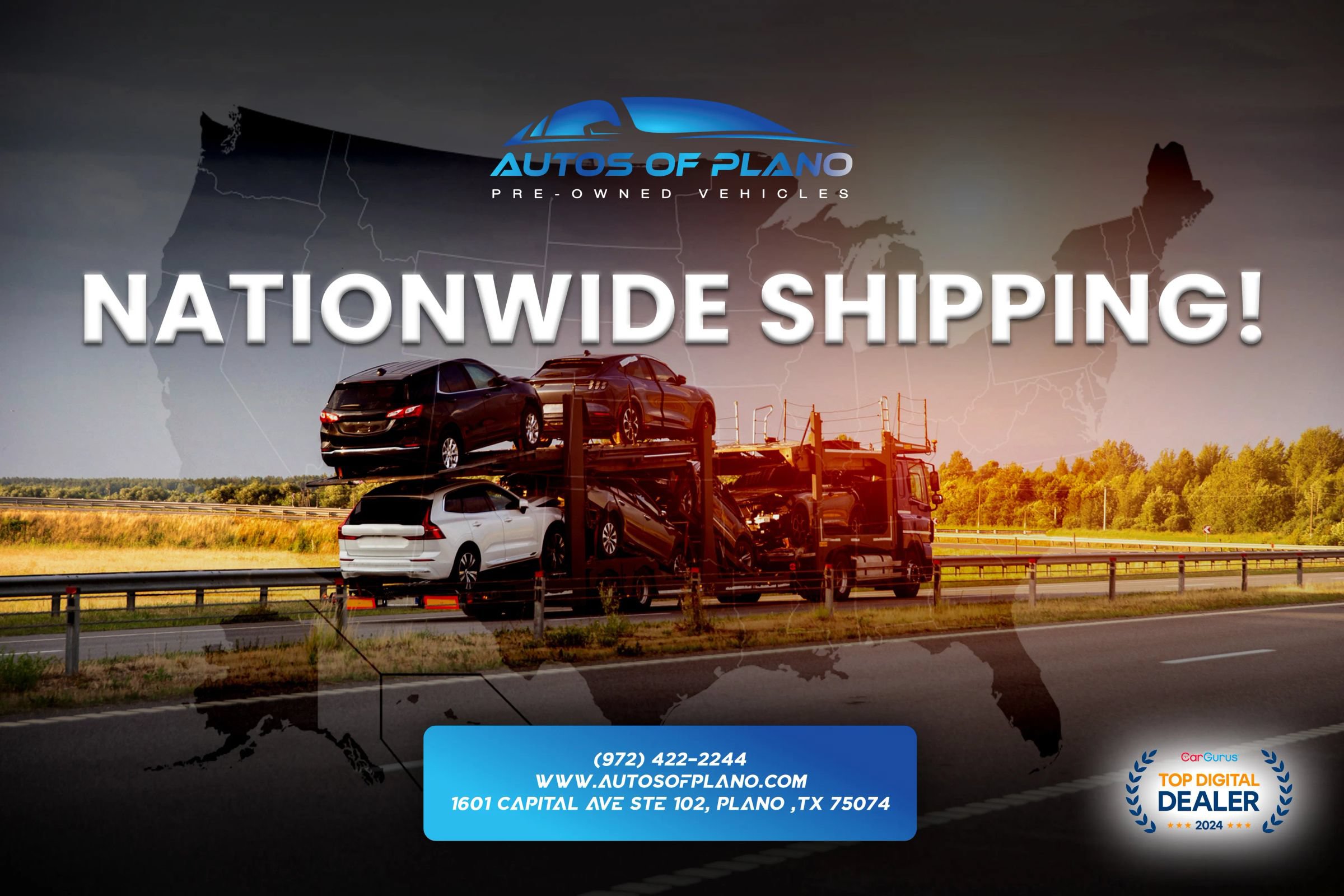 Used 2018 Lincoln Navigator Black Label w/ Cargo Package AWD/4WD image 60