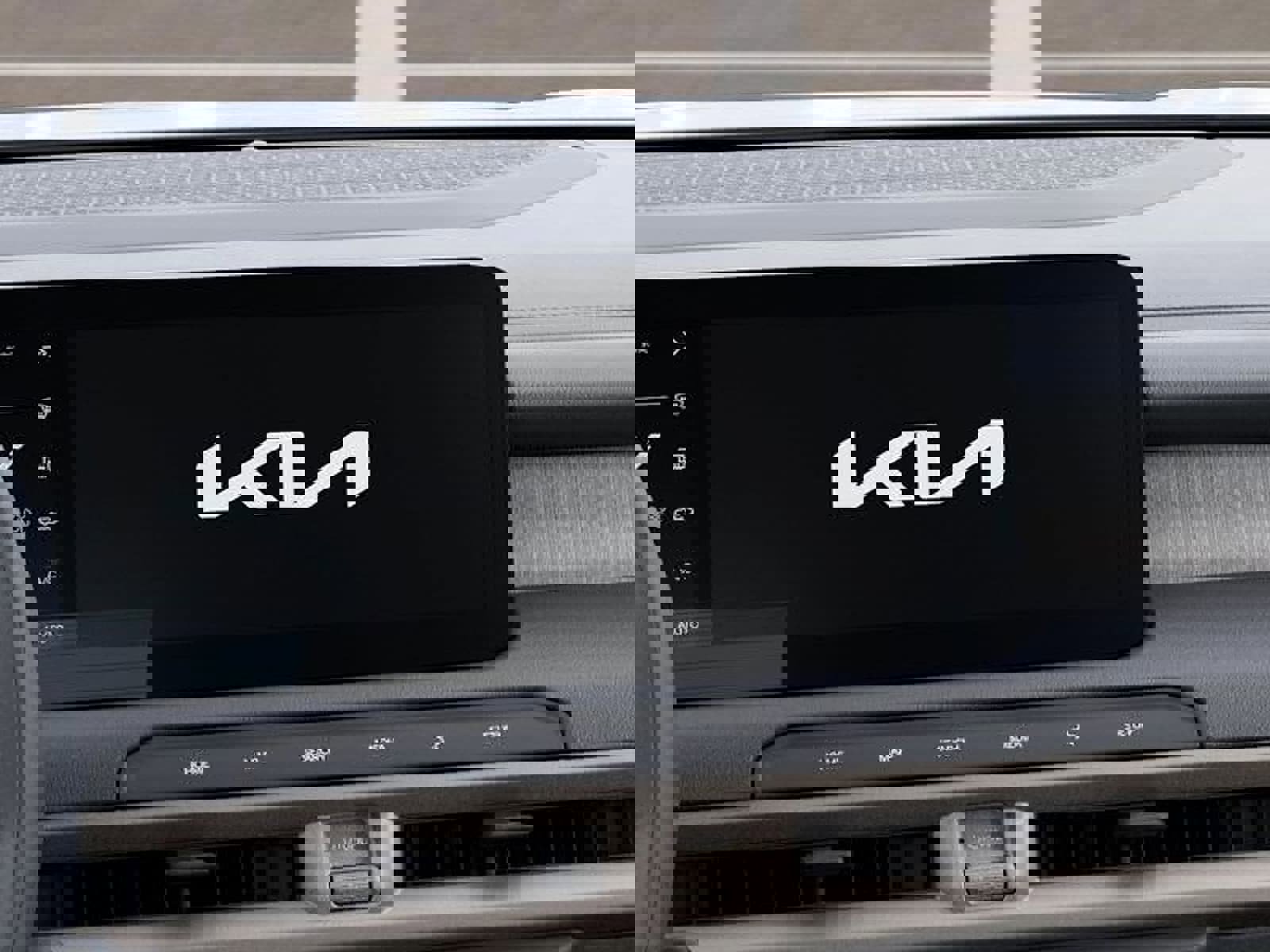 New 2027 Kia Telluride X-Line SX Prestige image 20