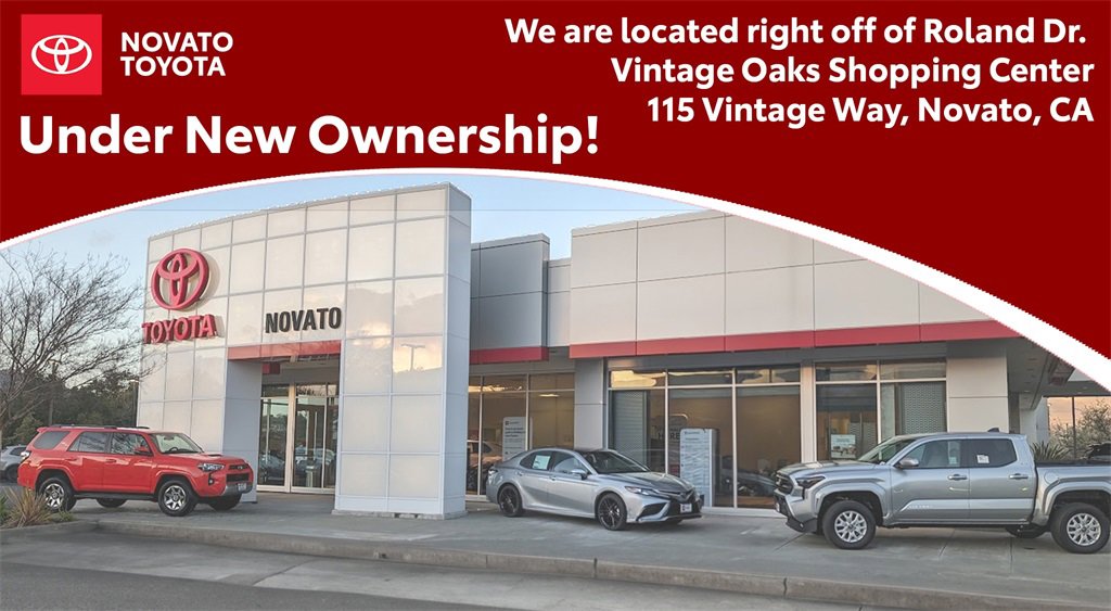 Used 2023 Toyota Highlander Limited image 12