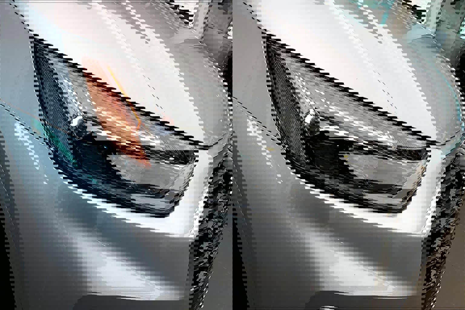 Used 2023 Audi Q5 2.0T Premium w/ Convenience Package image 26