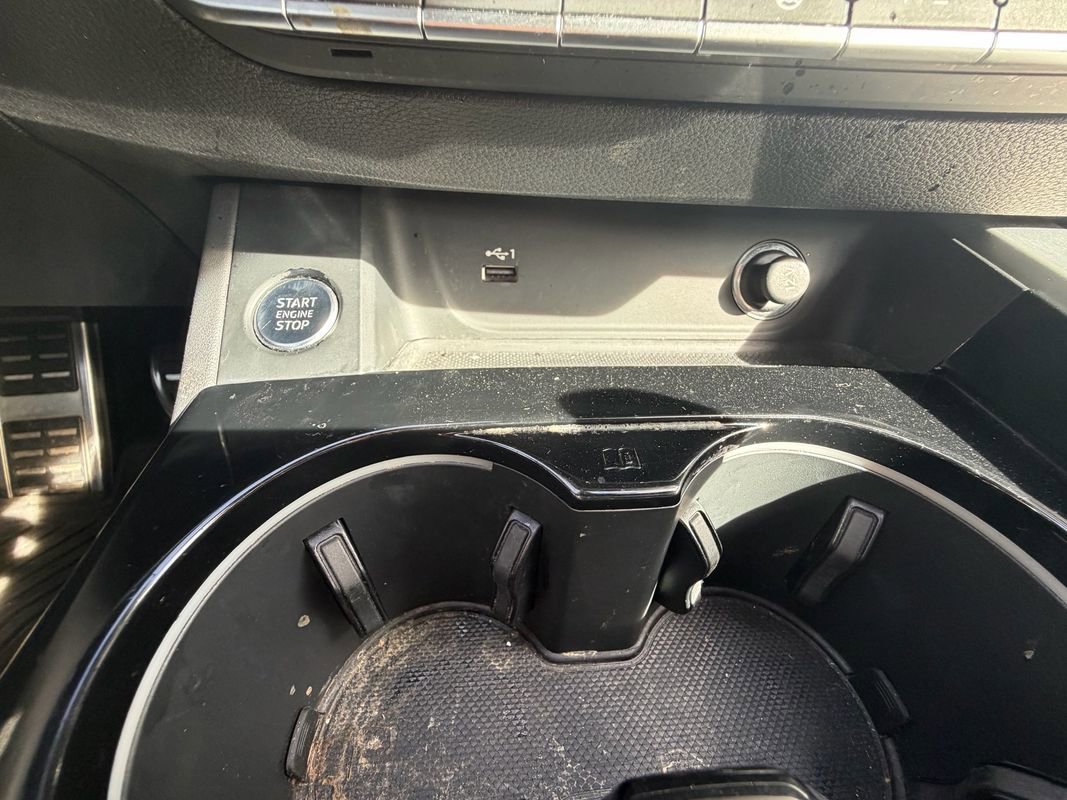 Used 2023 Audi A5 2.0T Prestige image 25