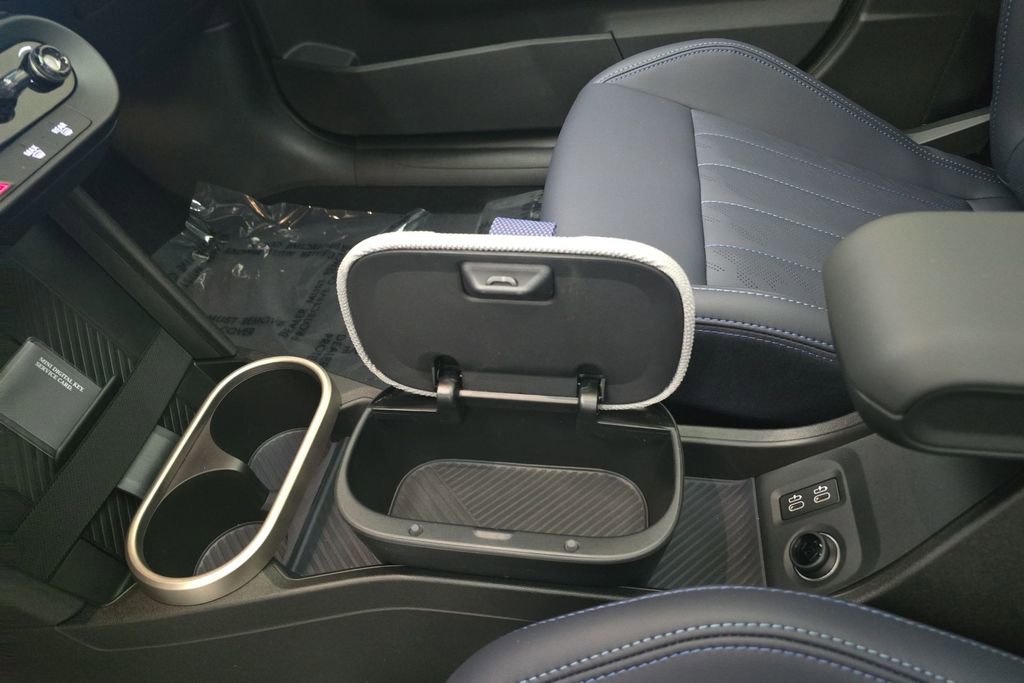 Used 2026 MINI Cooper S image 22