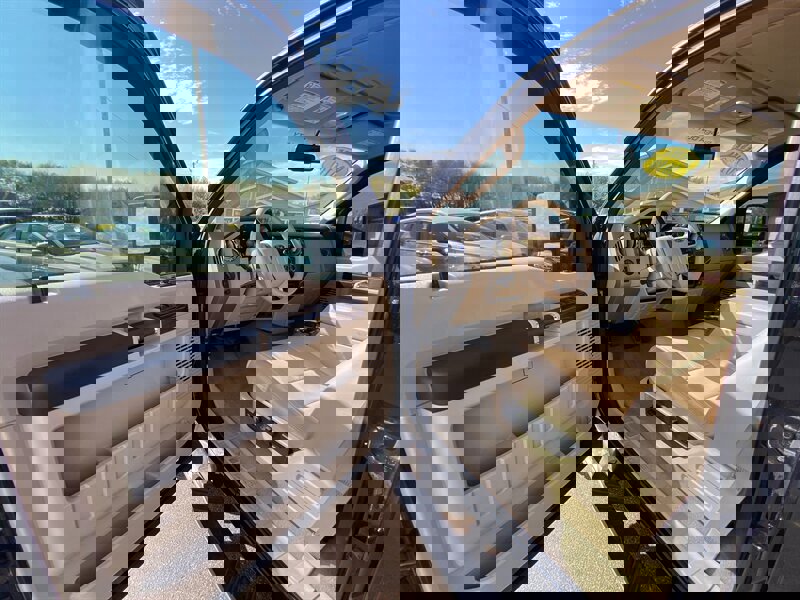 Used 2010 Ford F250 Lariat image 23