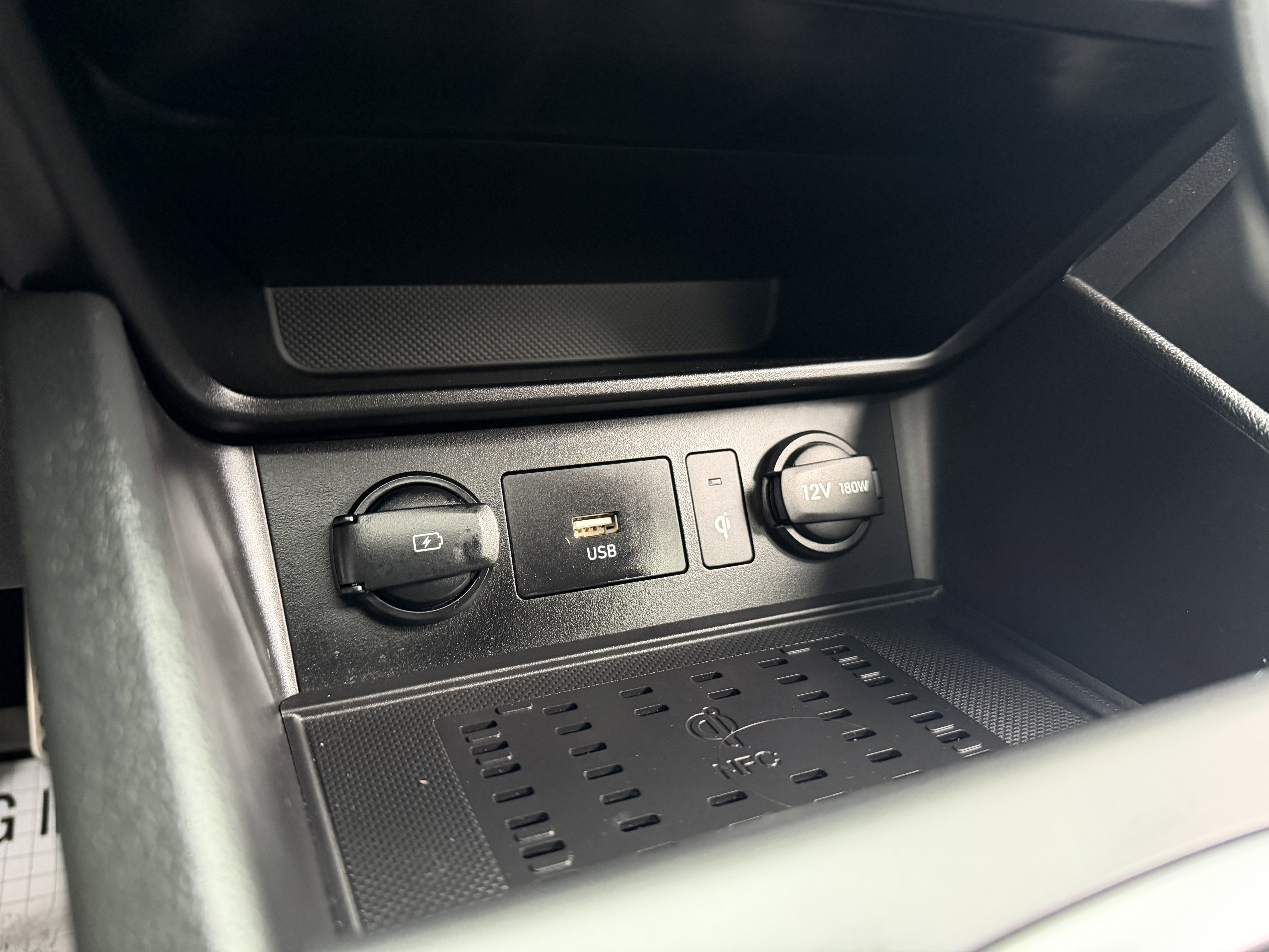 Certified 2023 Hyundai Kona N Line image 41