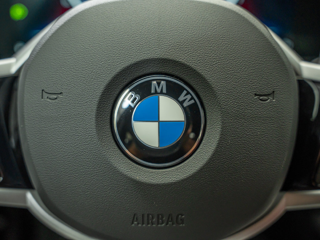 New 2027 BMW 430i xDrive w/ M Sport Package AWD/4WD image 22